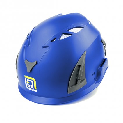 GETAHAT Safety Helmet, Blue
