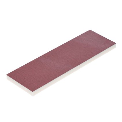 SK11 Diamond Sharpening Stone - Grit #3000
