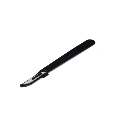 SK11 Japanese Precision Knife - PNS-1