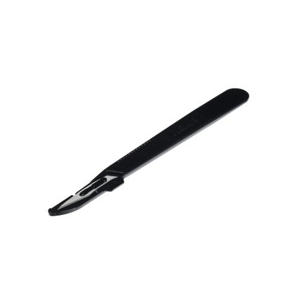 SK11 Japanese Precision Knife - PNS-2