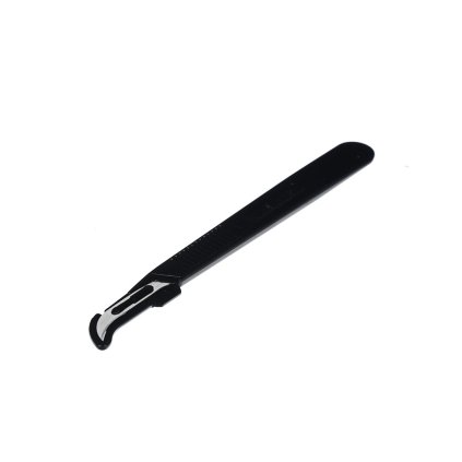 SK11 Japanese Precision Knife - PNS-3