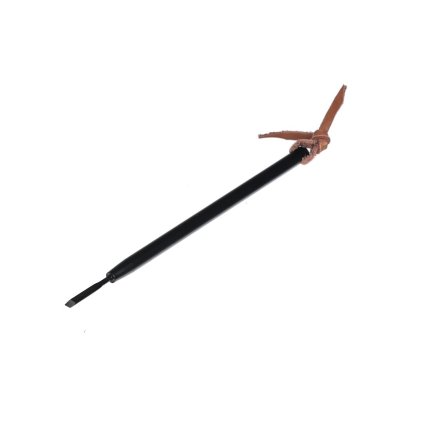 SK11 Japanese Precision Micro Knife, Large Flat Blade - PNM-1