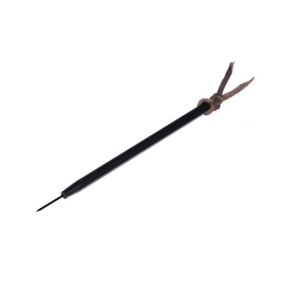 SK11 Japanese Precision Micro Knife, Small Flat Blade - PNM-2