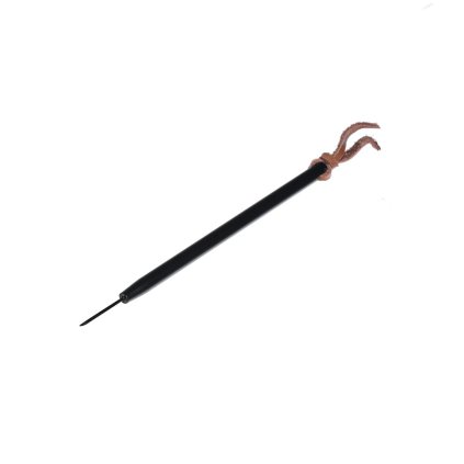 SK11 Japanese Precision Micro Knife, Large Oval Blade - PNM-3