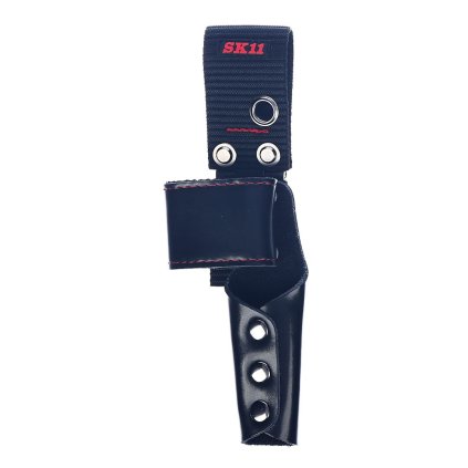 SK11 Hammer Holster - STH2-7