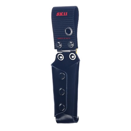 SK11 Snap-Off Knife Pouch - STH2-8