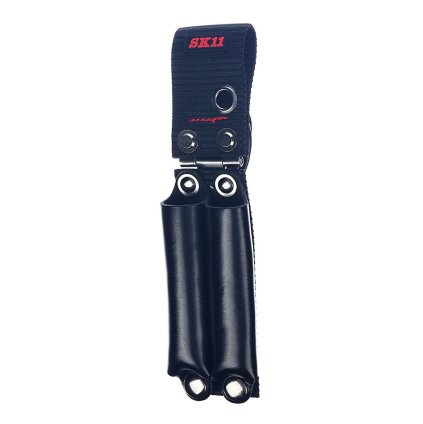 SK11 Tool Holder - STH2-9