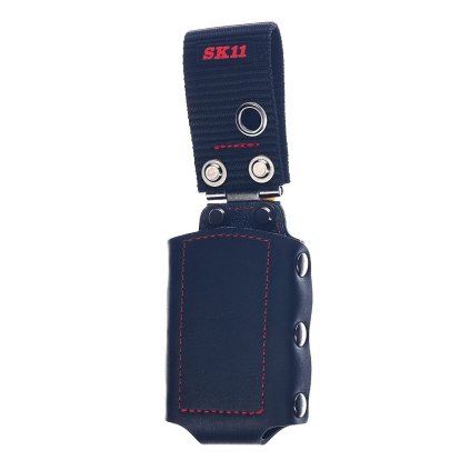 SK11 Tool Holder - STH2-10