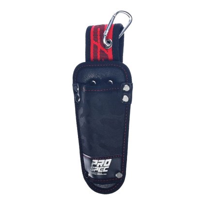 SK11 Combination Plier Pouch with 1 Pocket - PRO-RD1