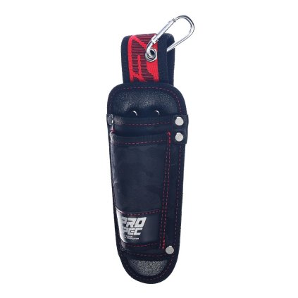 SK11 Combination Plier Pouch with 2 Tiers - PRO-RD5