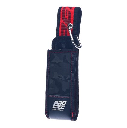 SK11 Tool Pouch - PRO-RD6