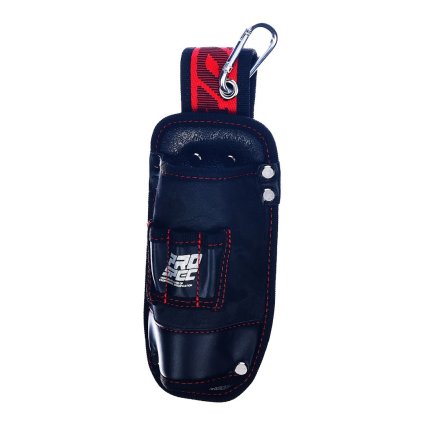 SK11 Tool Case - PRO-RD8