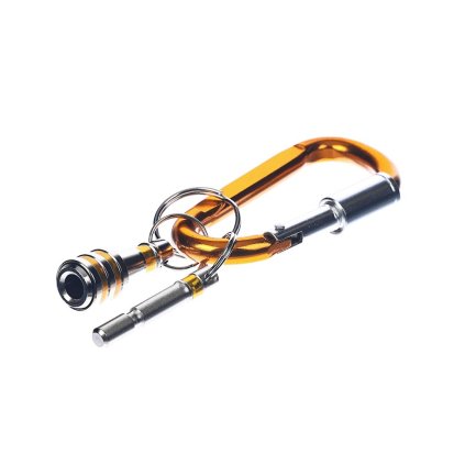 SK11 Japanese Portable Bit Holder Set - SBH-SETY