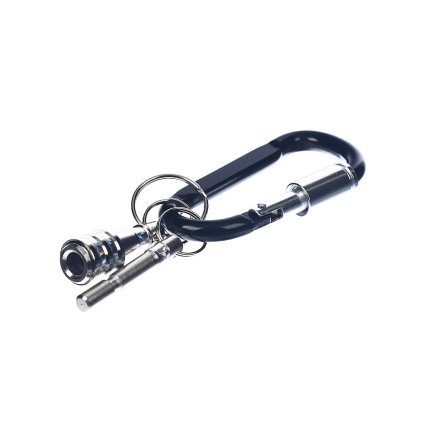 SK11 Japanese Portable Bit Holder Set - SBH-SETS