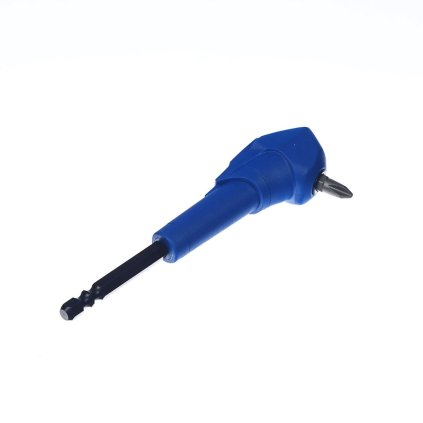 SK11 Right Angle Drill Attachment - ANG-4