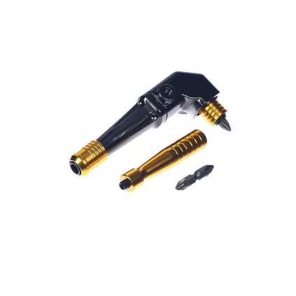 SK11 Right Angle Drill Attachment - ADK-002