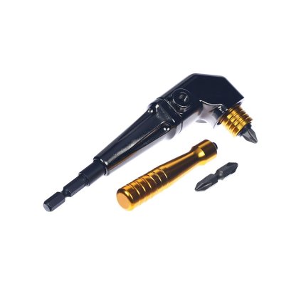 SK11 Right Angle Drill Attachment - ADK-001