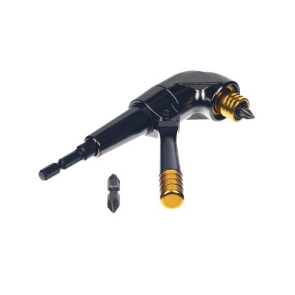 SK11 Right Angle Drill Attachment - ADK-006