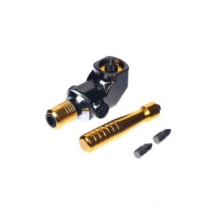 SK11 Right Angle Drill Attachment - ADK-005