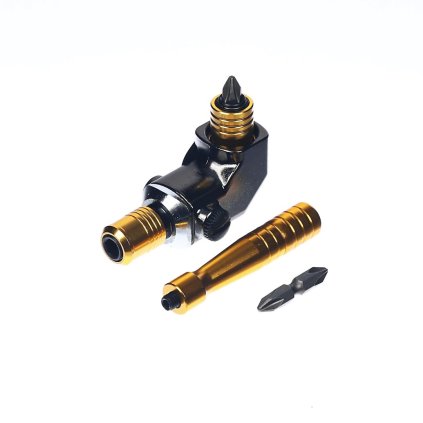 SK11 Right Angle Drill Attachment - ADK-004