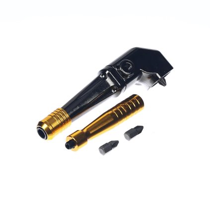 SK11 Right Angle Drill Attachment - ADK-003
