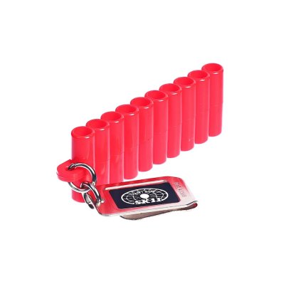 SK11 Screwdriver Bit Holder - BH-1