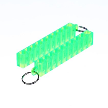 SK11 2-Piece Screwdriver Bit Holder - SA-BHG