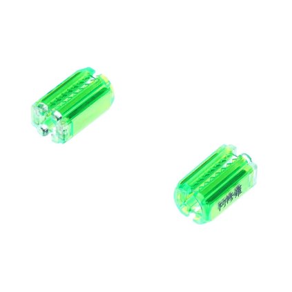 SK11 Screwdriver Bit Magnetizer and Demagnetizer Ring - SA-BMG