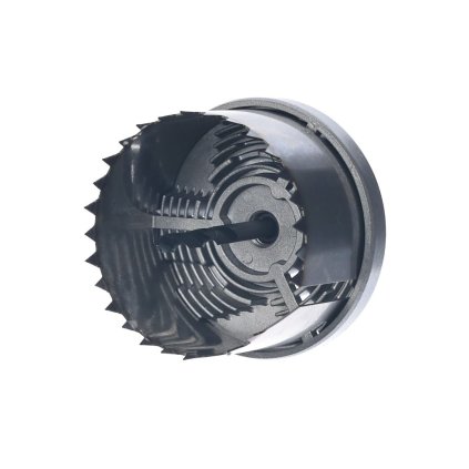 SK11 Japanese Plasterboard Cutting Hole Saw for Impact Driver - SIH-004