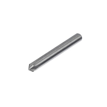 SK11 Countersink Drill - 6 mm - FC-4