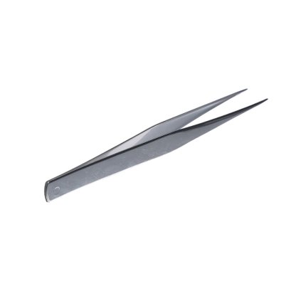 SK11 Japanese Non-Magnetic Tweezers - No.1N