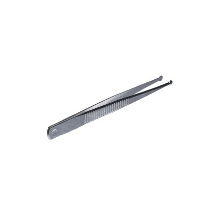 SK11 Baby Tweezers - No.9