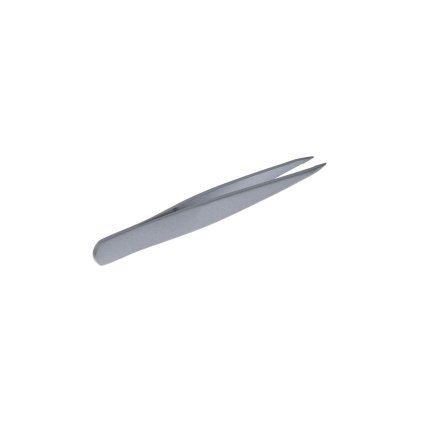 SK11 Japanese Pointed Tip Craft Tweezers - 95 mm - No.40
