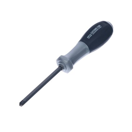 SK11 Screw Extractor Screwdriver - SID-880D