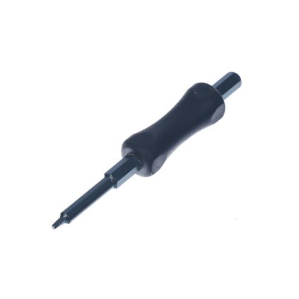 SK11 Screw Extractor Bit for Hex Socket Screws - 2 mm - SID-1020