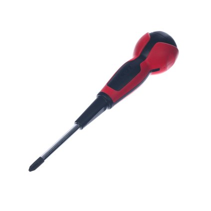 SK11 Ball Grip Screwdriver - SGB-210P