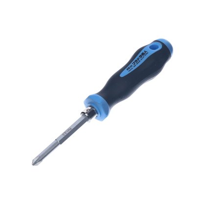 SK11 Phillips Screwdriver - No.800-0123