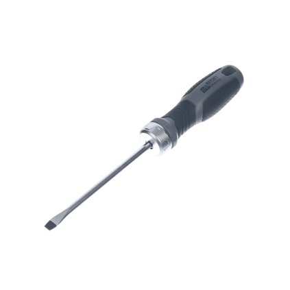 SK11 Ratchet Screwdriver - SL6 x 125 mm - No.900