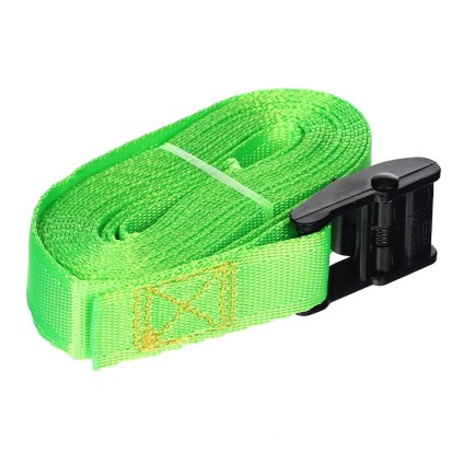 E-VALUE Lashing Strap - 25 mm x 4 m