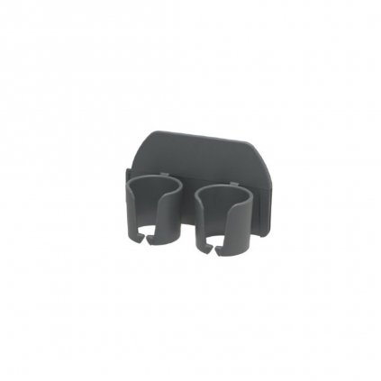 Pica Visor Magnetic Holder