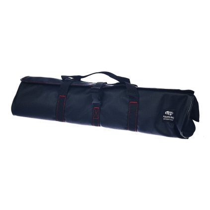 SK11 Tool Bag - SPB-C510