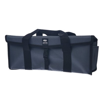 SK11 Tool Bag, Gray - SPB2-440GR