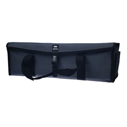 SK11 Tool Bag, Gray - SPB2-550GR