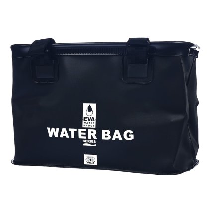 SK11 Water Bag, Square - 33CM0.65