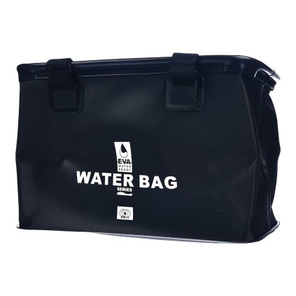 SK11 Water Bag, Square - 36CM0.65