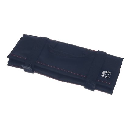 SK11 Roll Bag, M-size