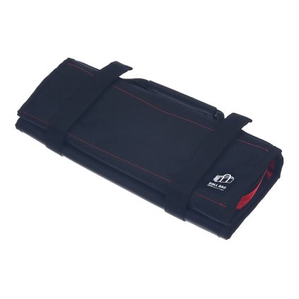SK11 Roll Bag, Deluxe S-size