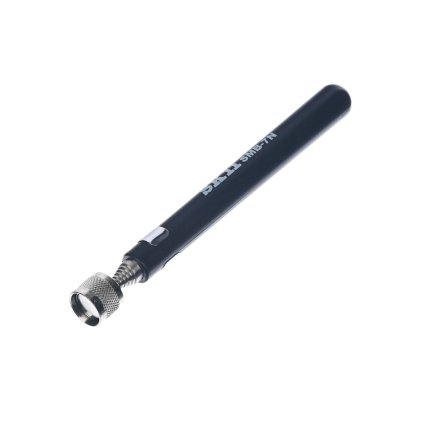 SK11 Telescoping Magnetic Bar - SMB-7N