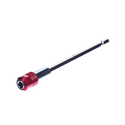 SK11 Quick Release Bit Extension with Hex Shank - SHE-150