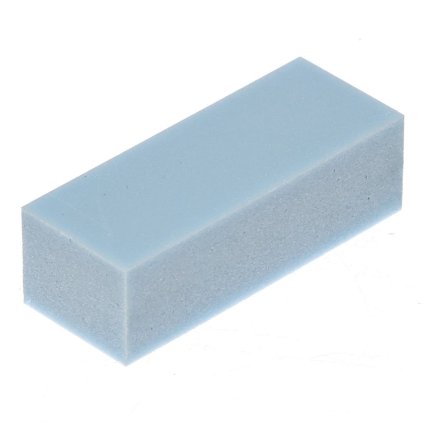 SK11 Japanese Rust Eraser, Fine - Grit #220 - SRE-220